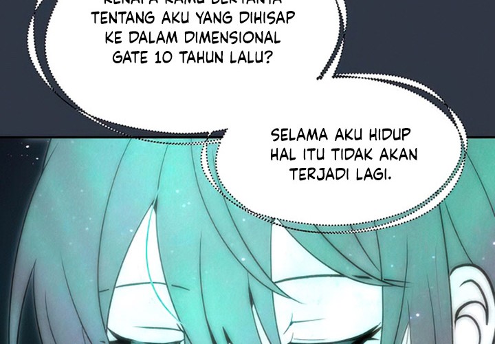 Halaman 194