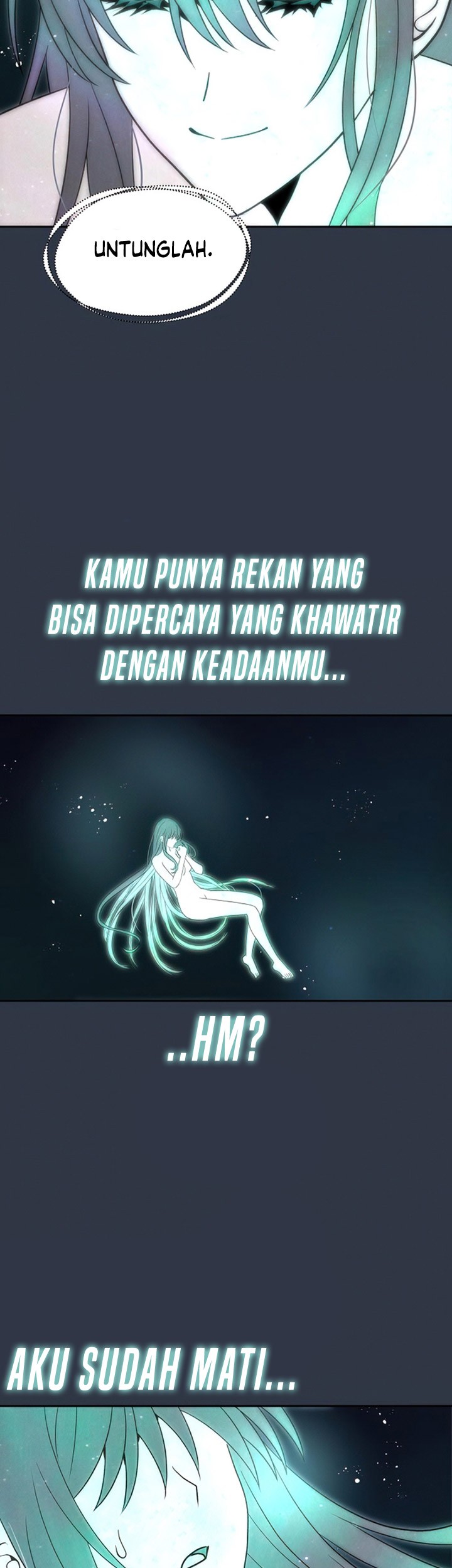 Halaman 195