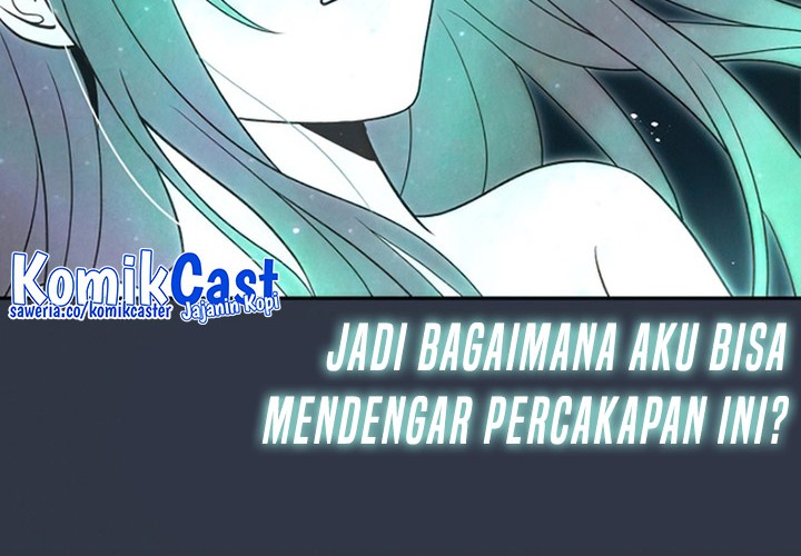 Halaman 196