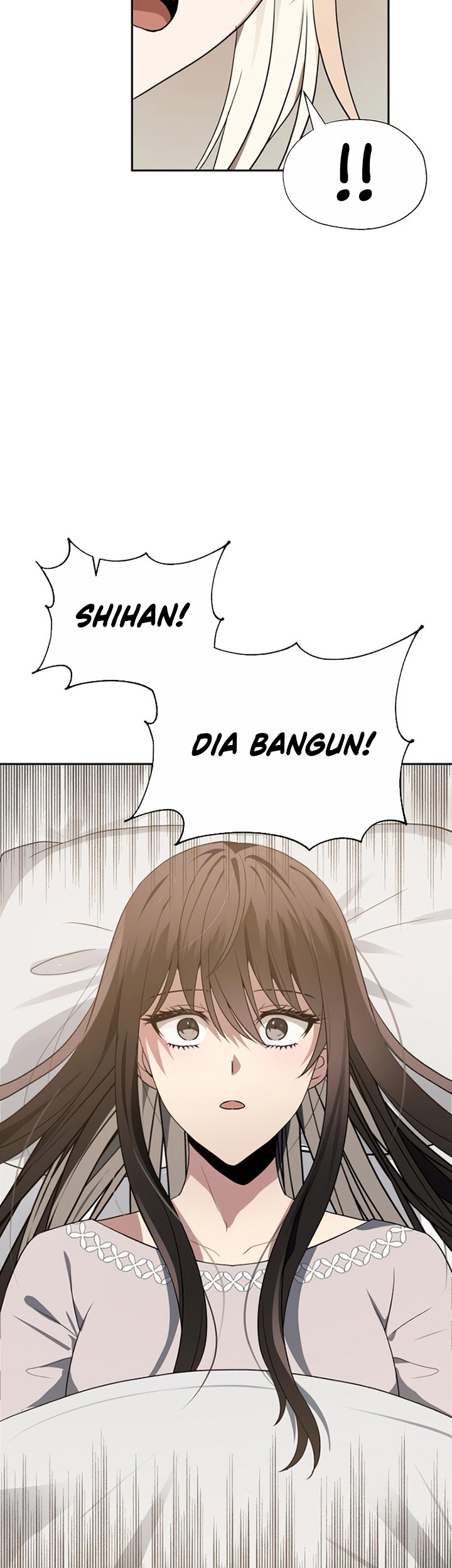 Halaman 199