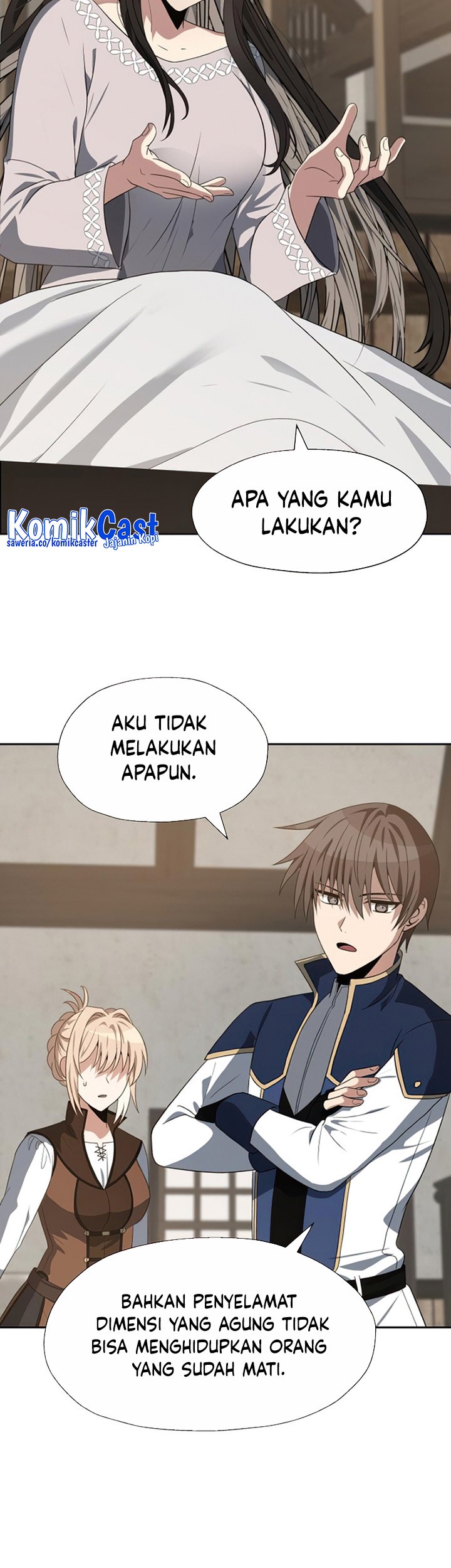 Halaman 203
