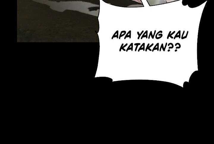 Halaman 208
