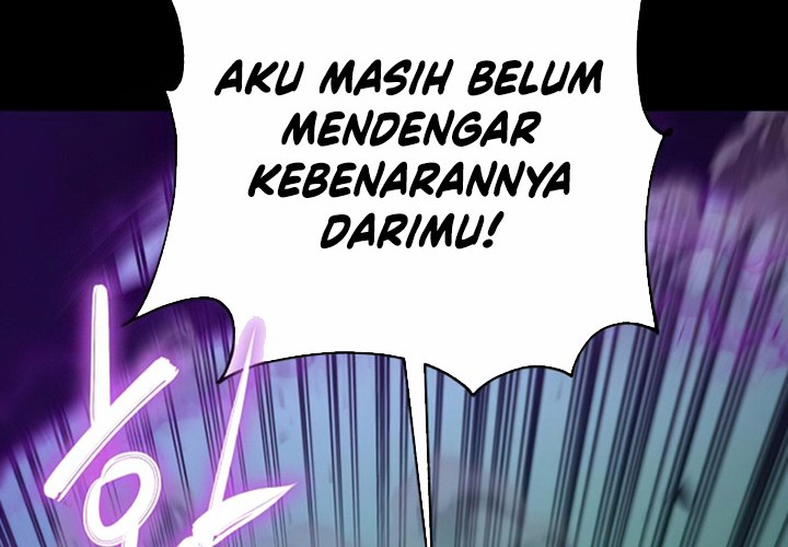 Halaman 212