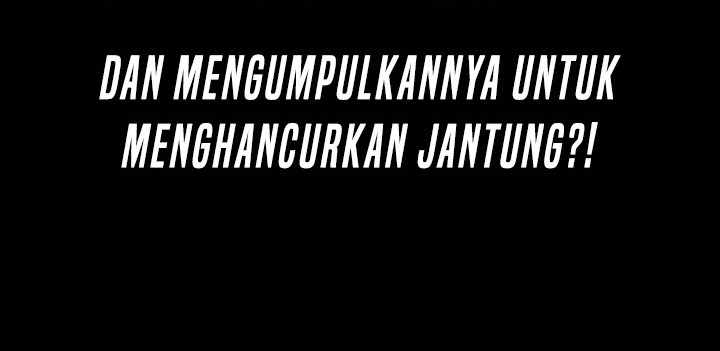Halaman 218