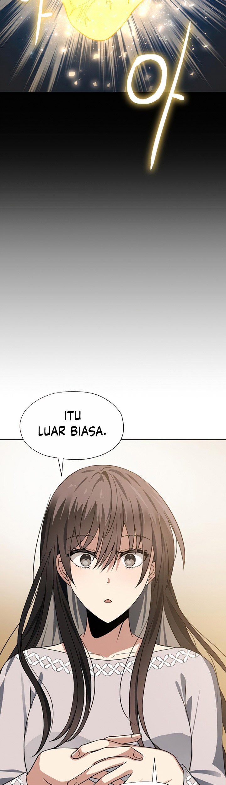 Halaman 221