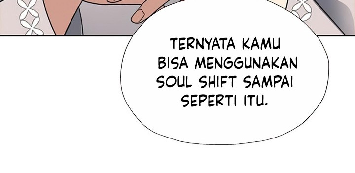 Halaman 222