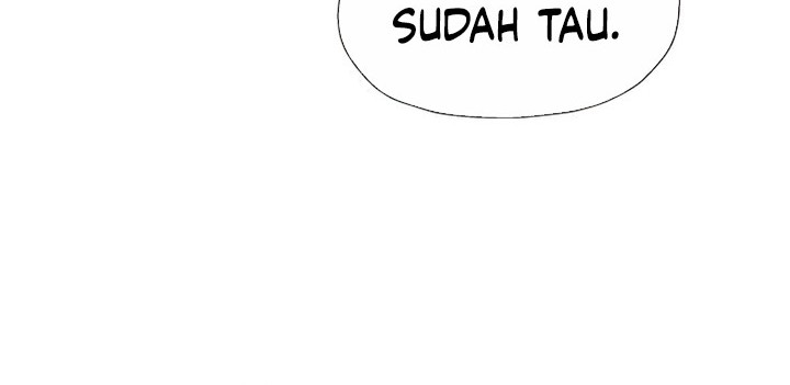 Halaman 224
