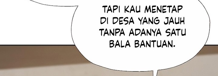 Halaman 228