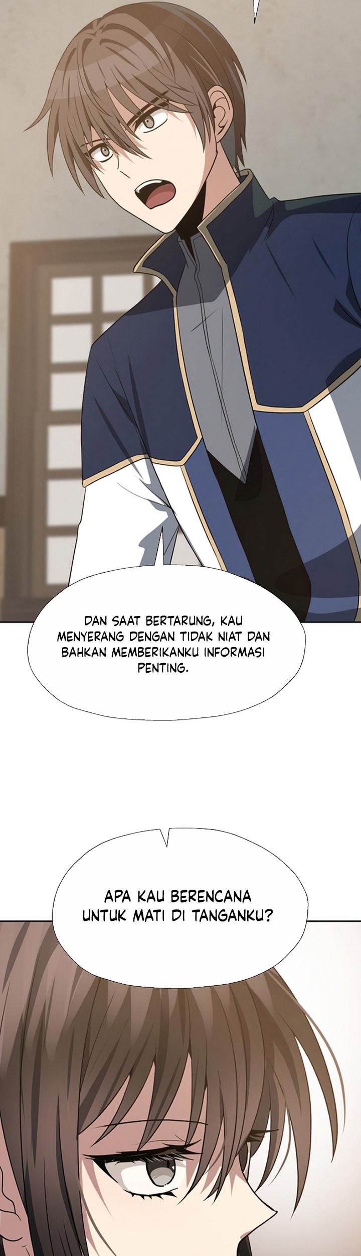 Halaman 229