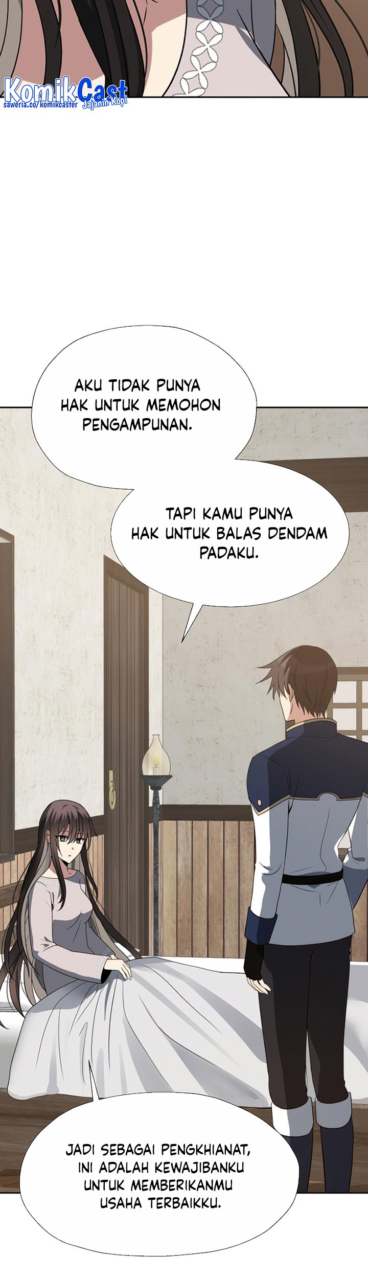 Halaman 231