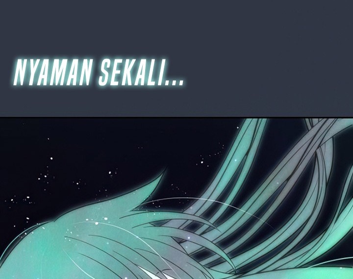 Halaman 178