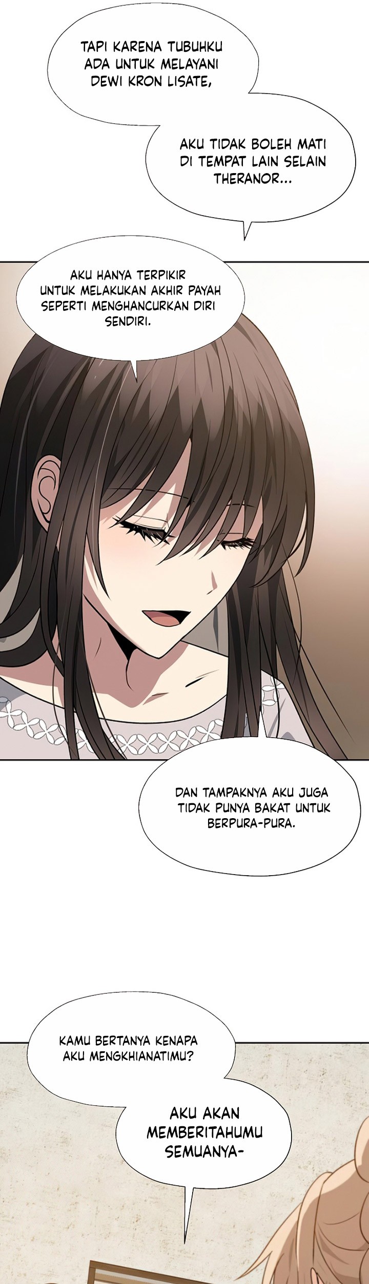 Halaman 233