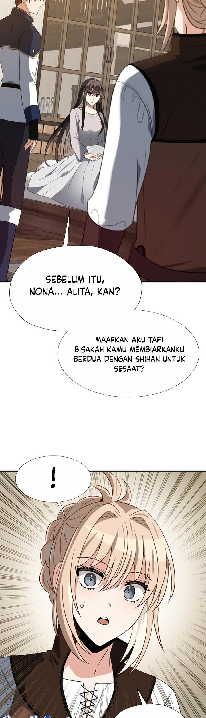 Halaman 235