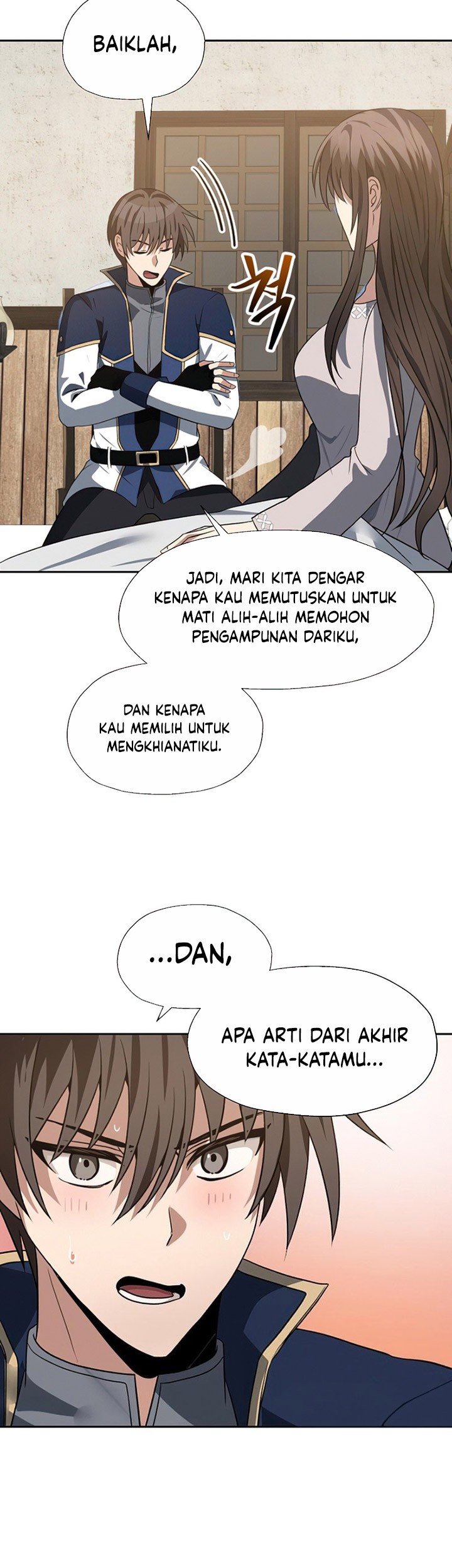 Halaman 239