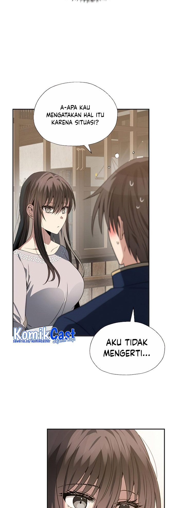 Halaman 242