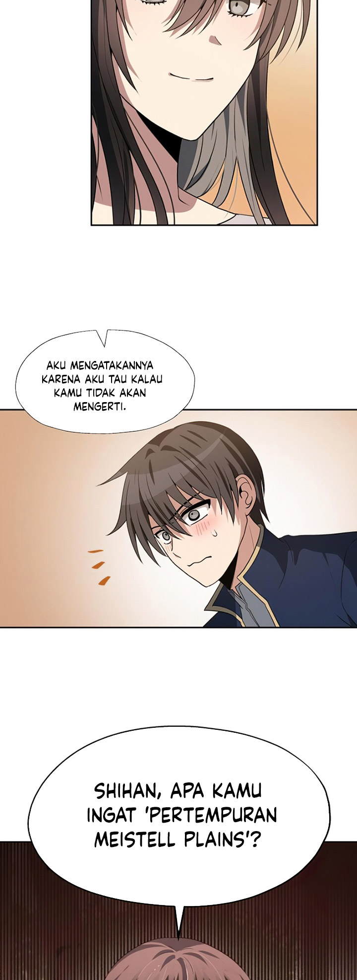 Halaman 243