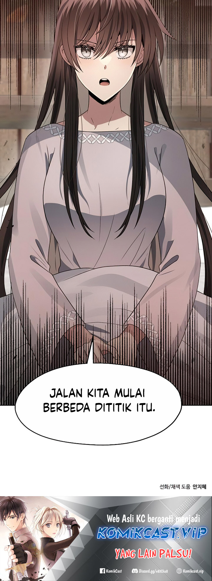 Halaman 244