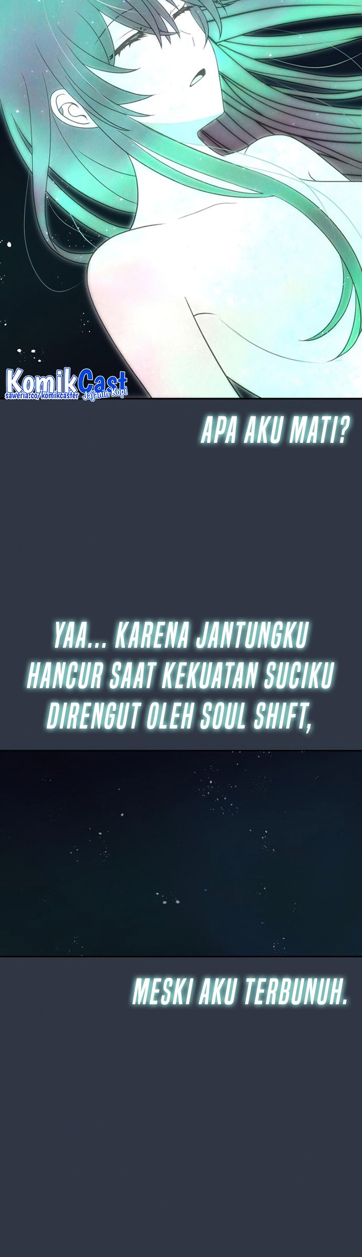 Halaman 179