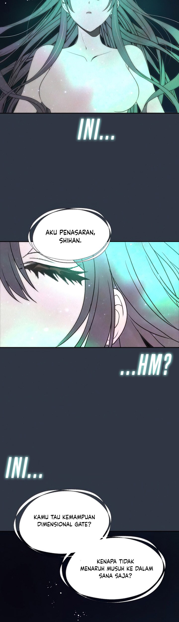 Halaman 181