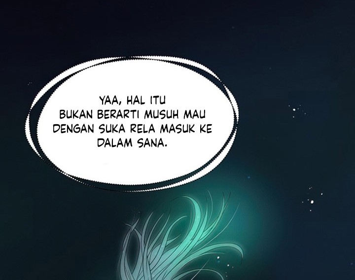 Halaman 182
