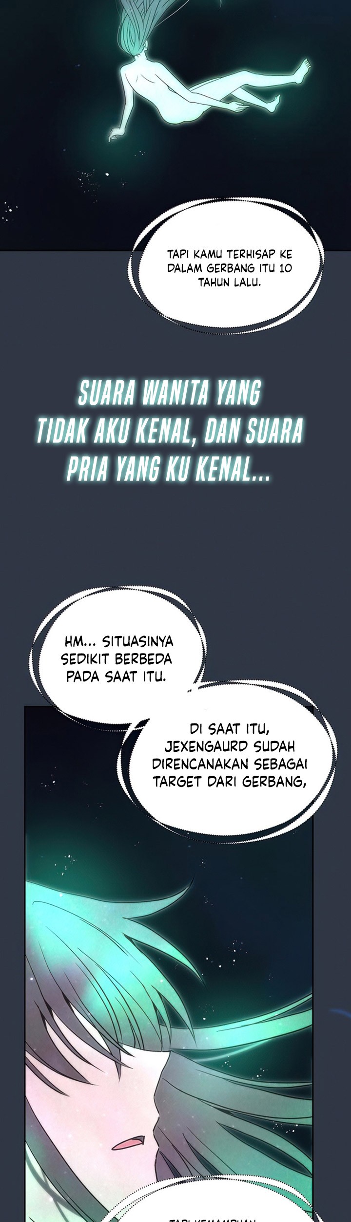 Halaman 183