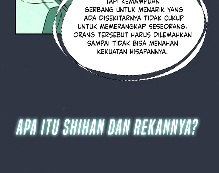 Halaman 184
