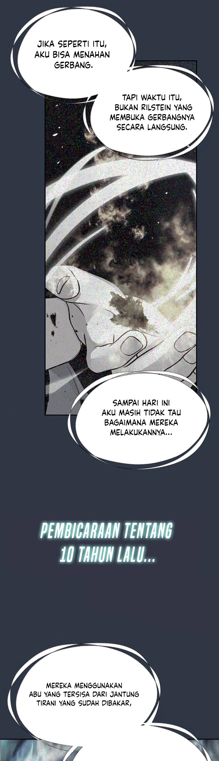 Halaman 185