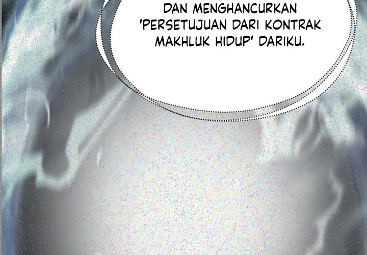 Halaman 186
