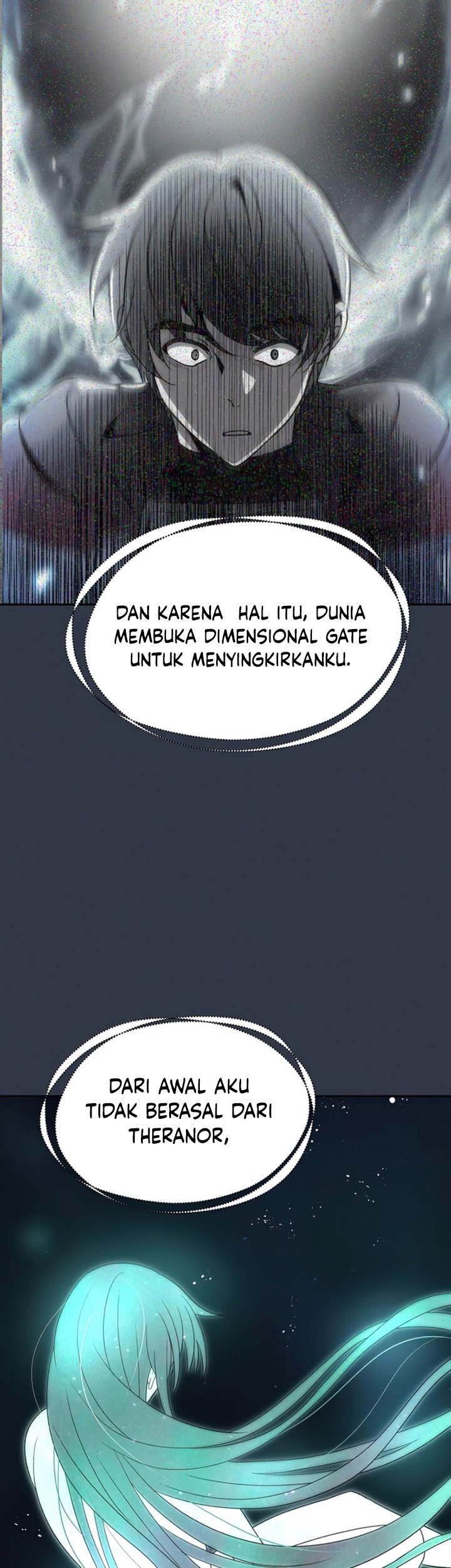 Halaman 187