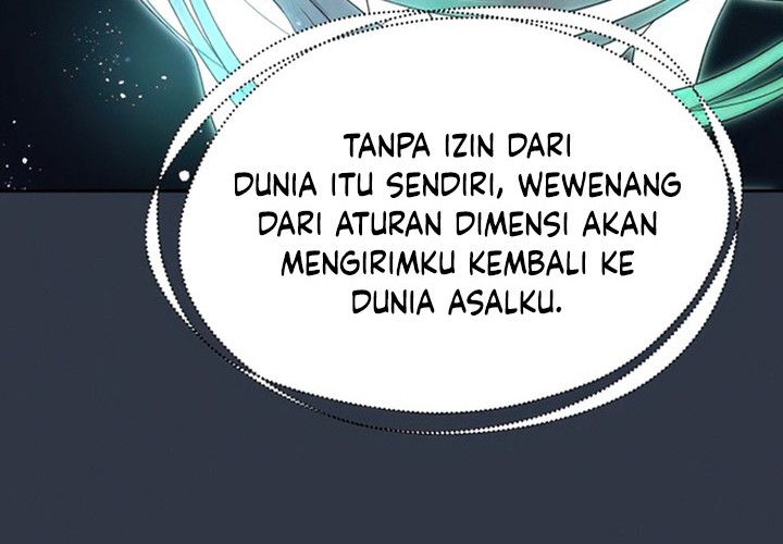 Halaman 188