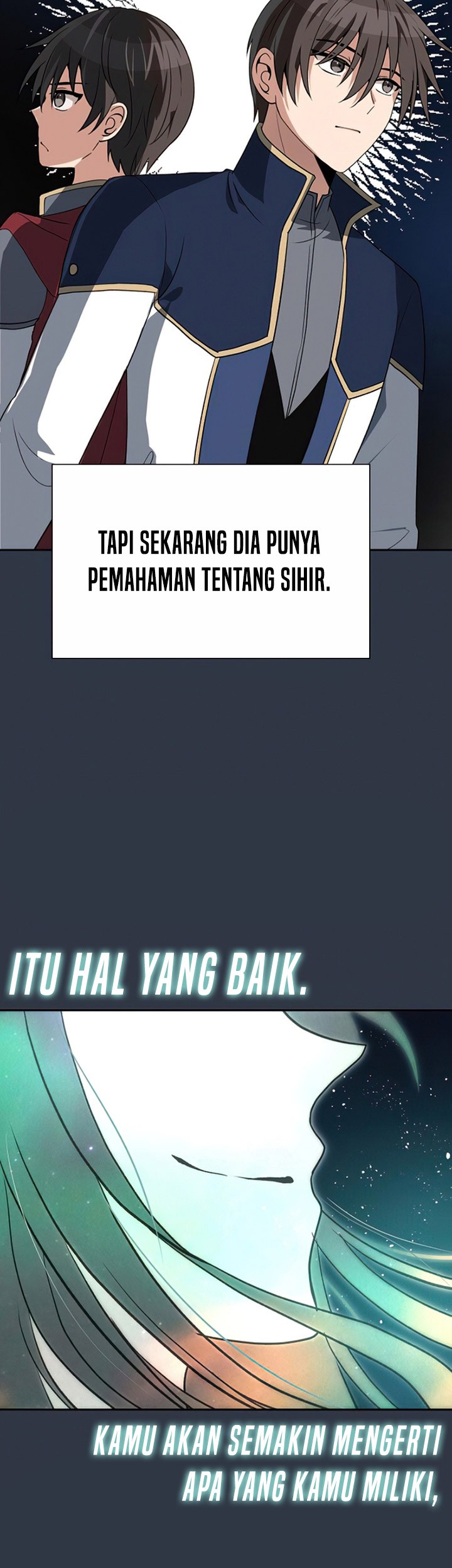 Halaman 191