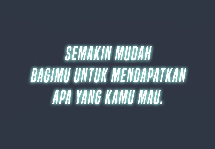 Halaman 192