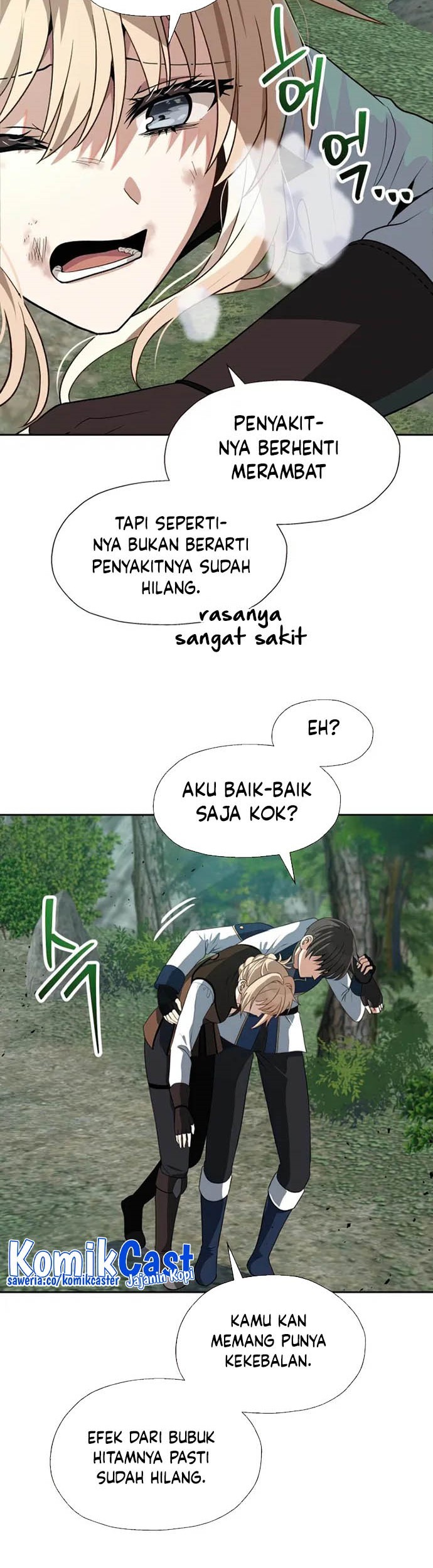 Halaman 138