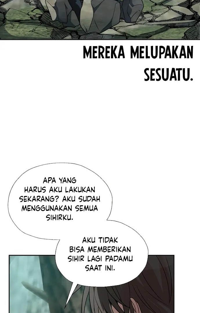 Halaman 141