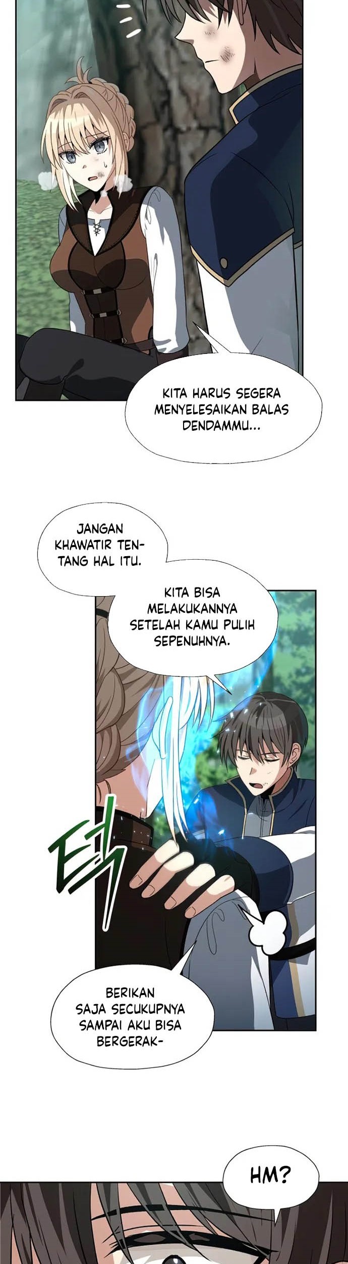 Halaman 142