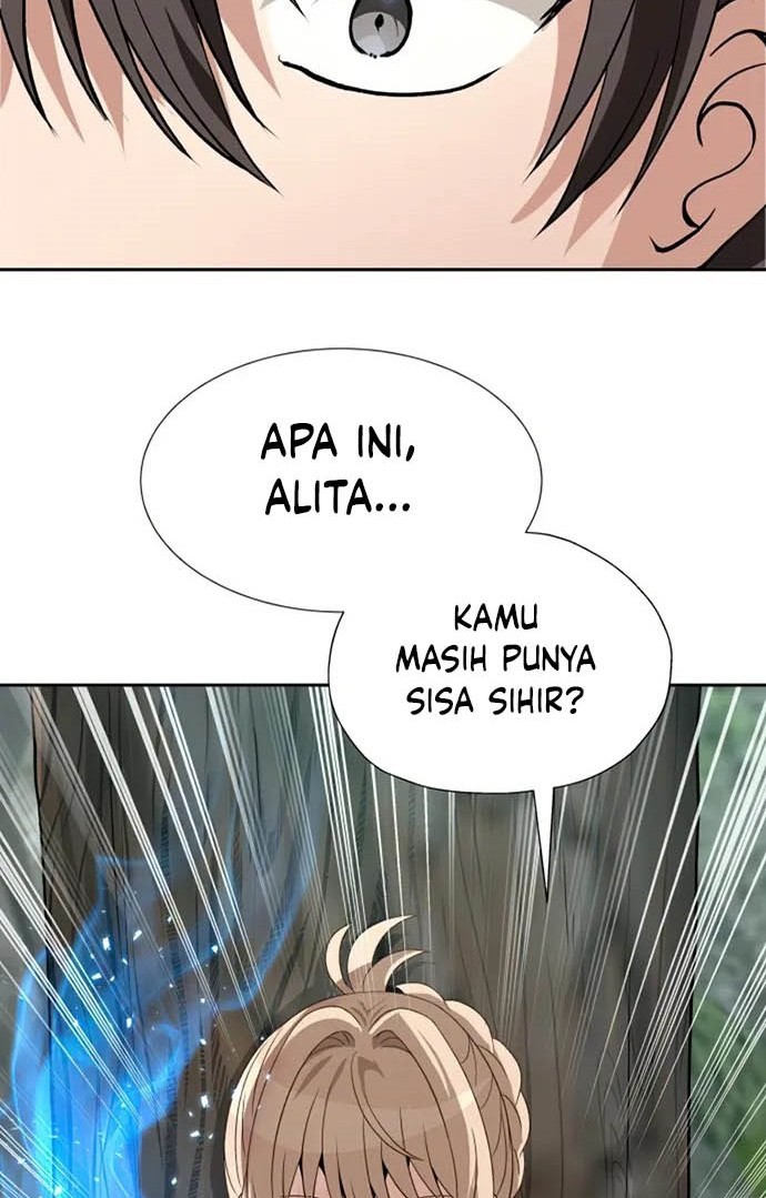 Halaman 143