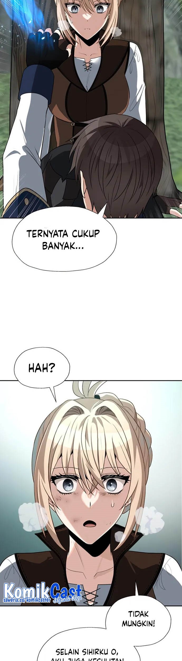 Halaman 144