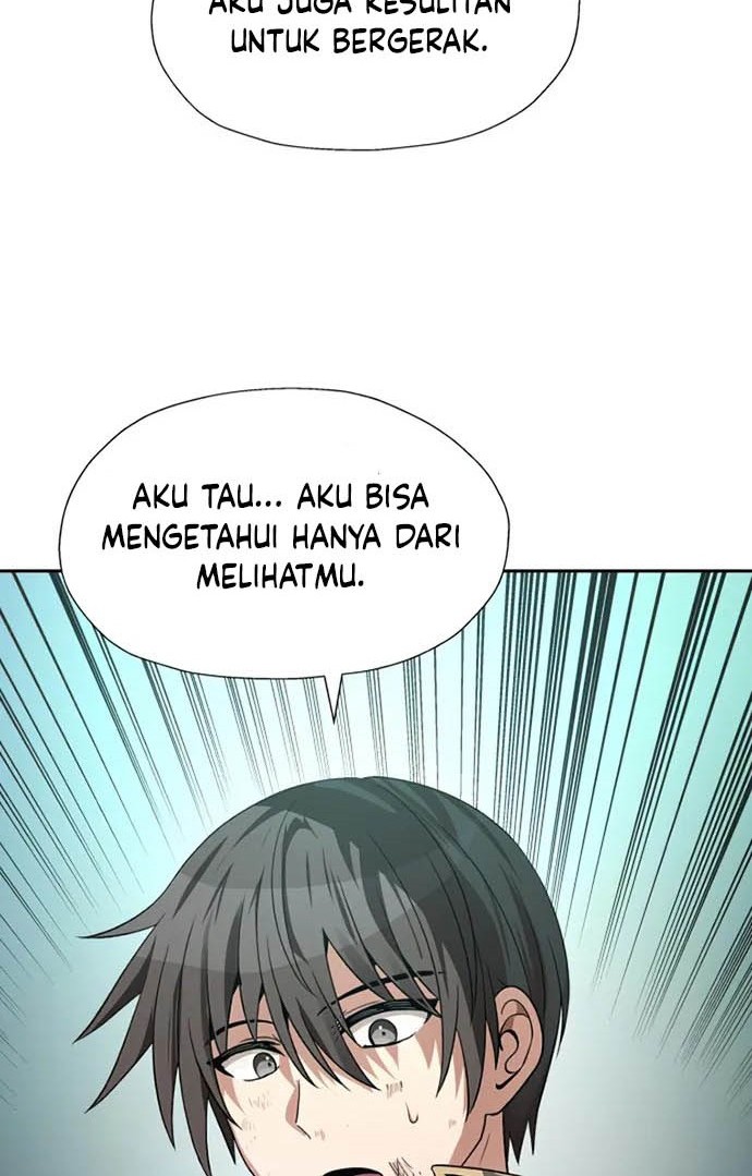 Halaman 145