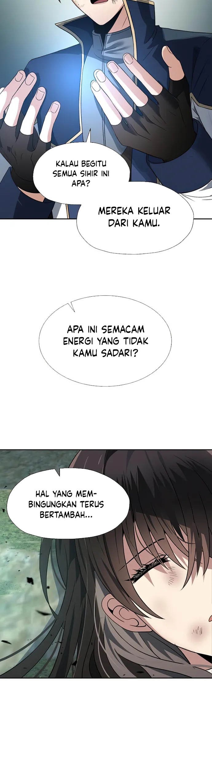 Halaman 146