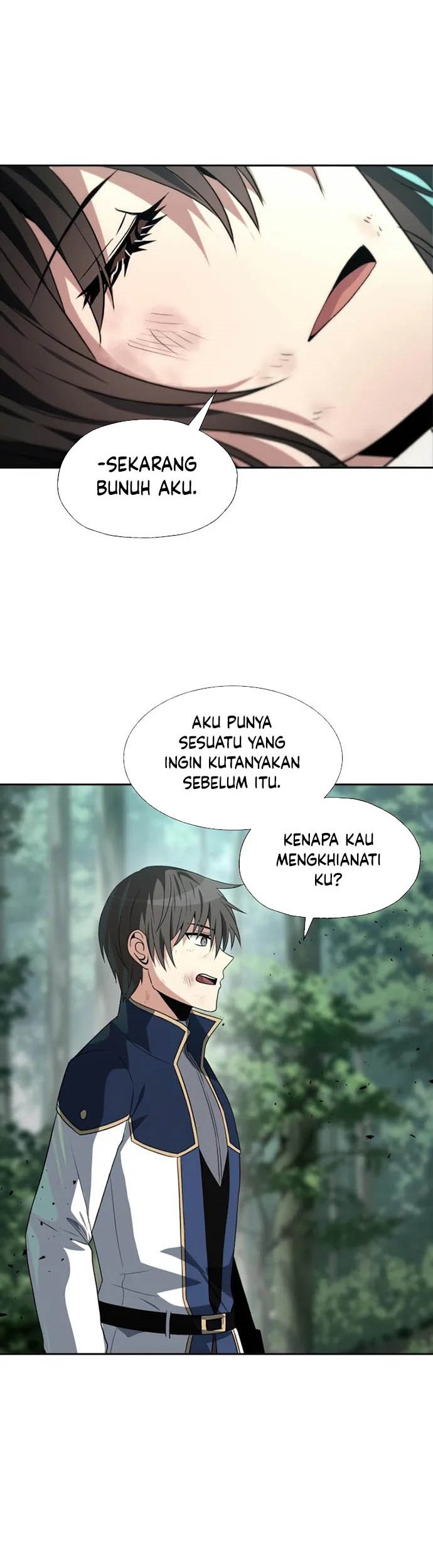 Halaman 150