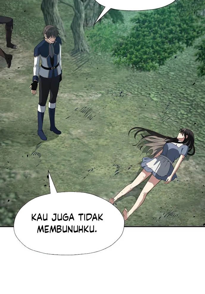 Halaman 153
