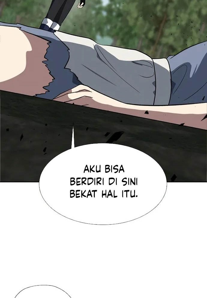 Halaman 155