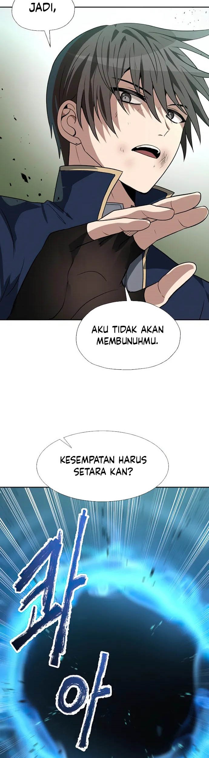 Halaman 156