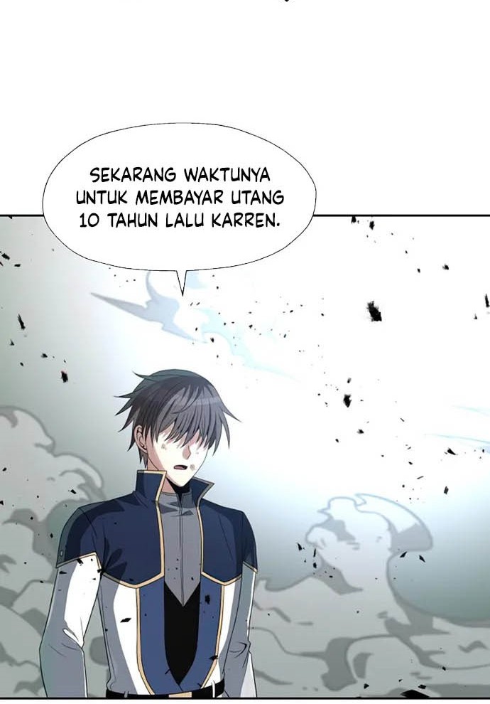 Halaman 159