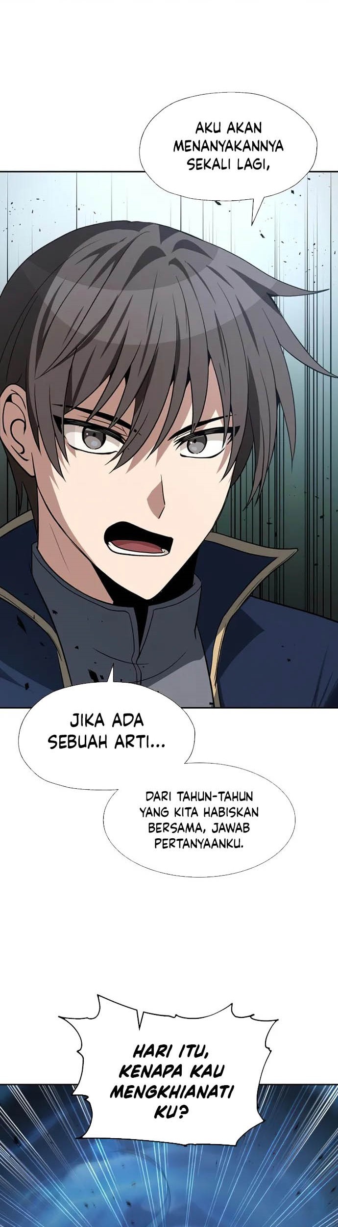 Halaman 160