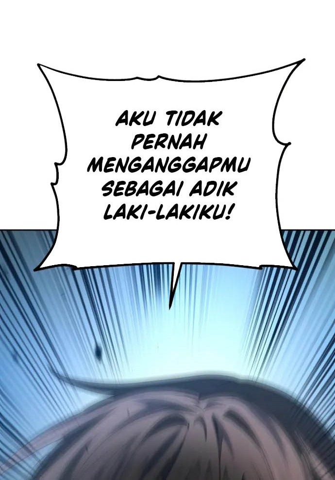 Halaman 163