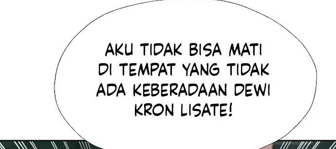 Halaman 173
