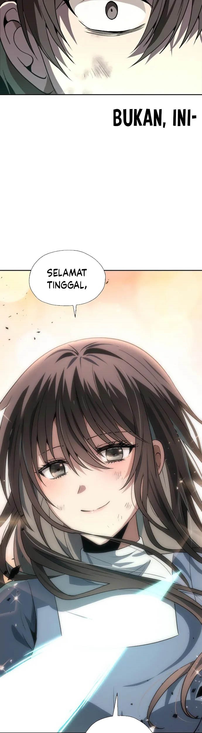 Halaman 176