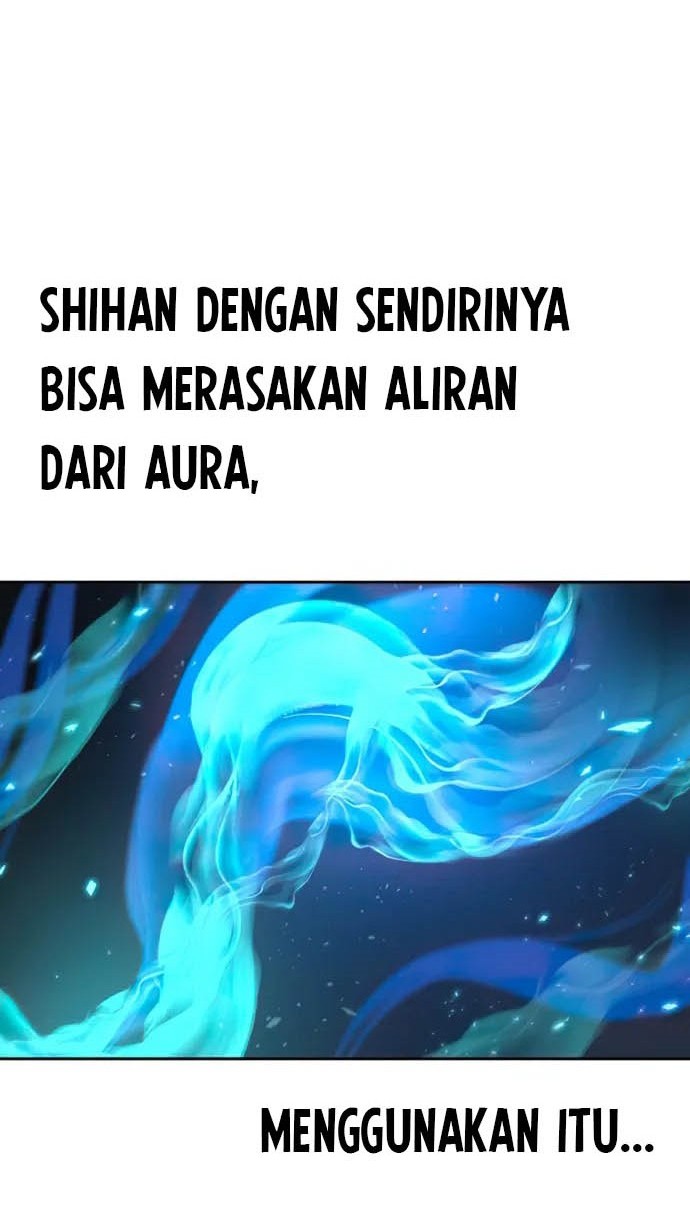 Halaman 125