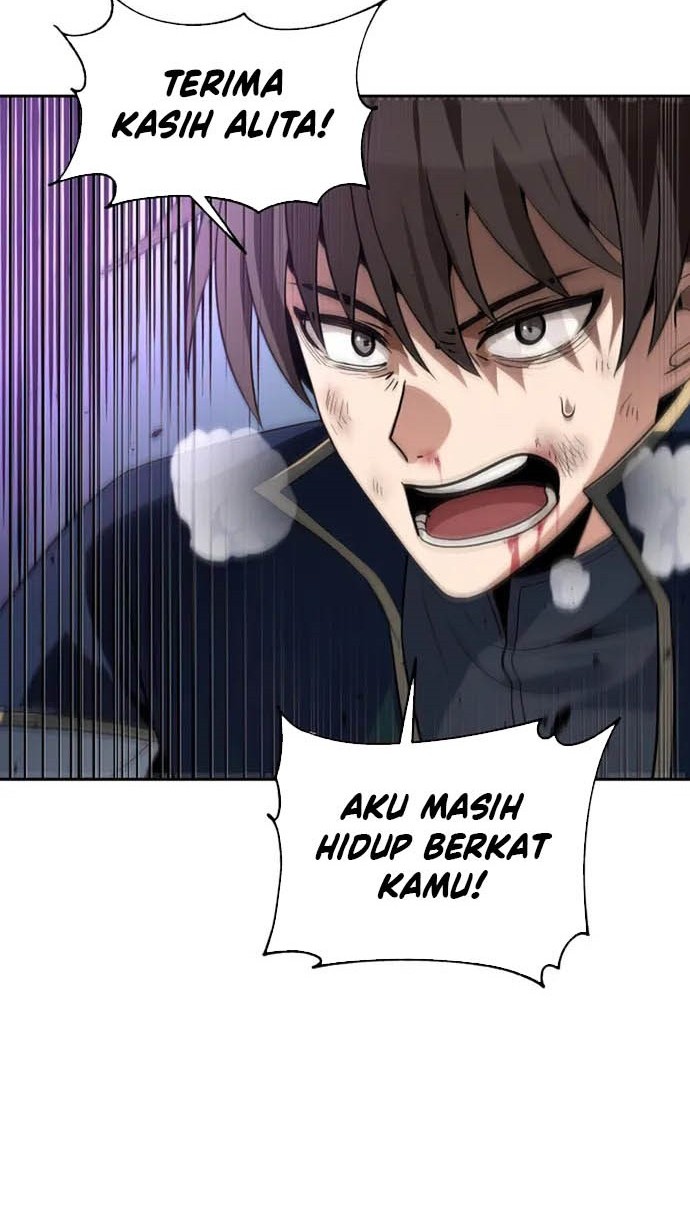 Halaman 127